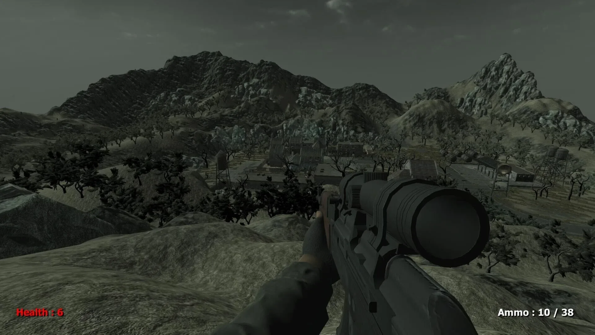 Thumbnail 5
