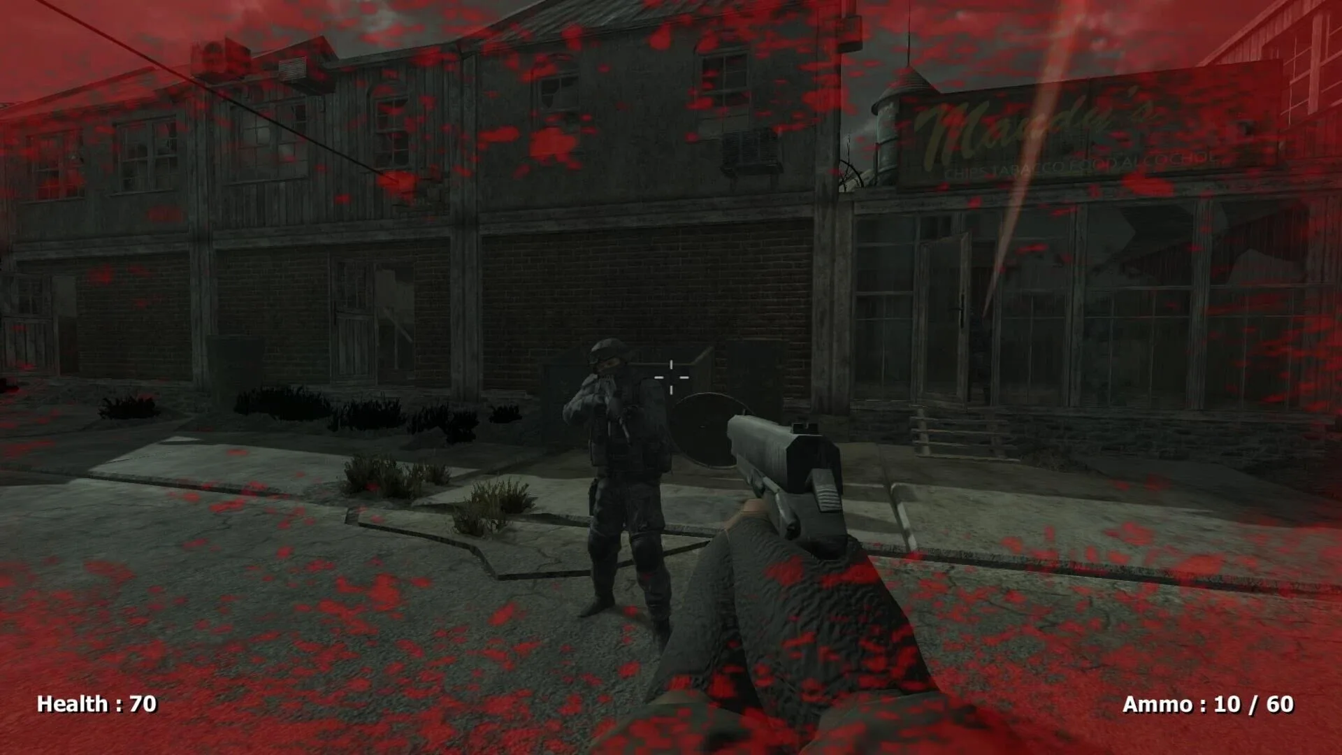 Thumbnail 6