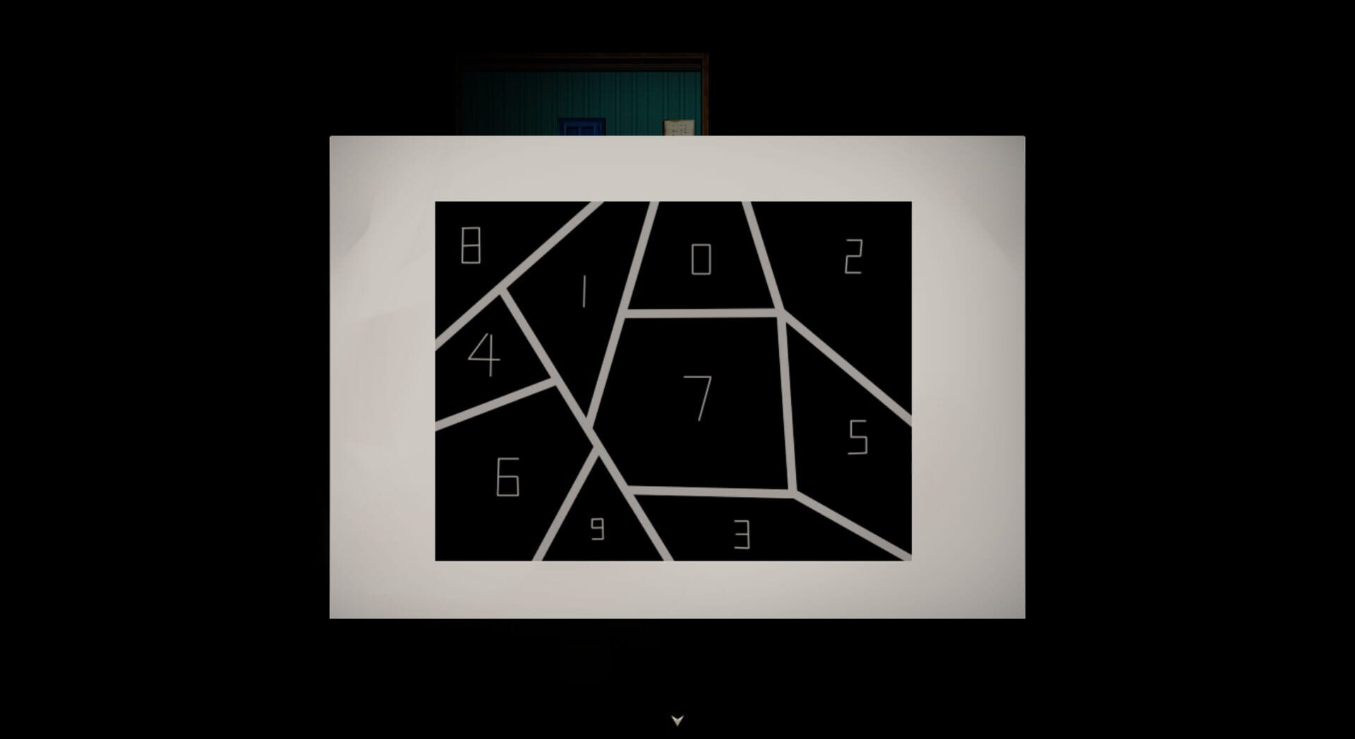 Black Datura & Red Goat - Screenshot