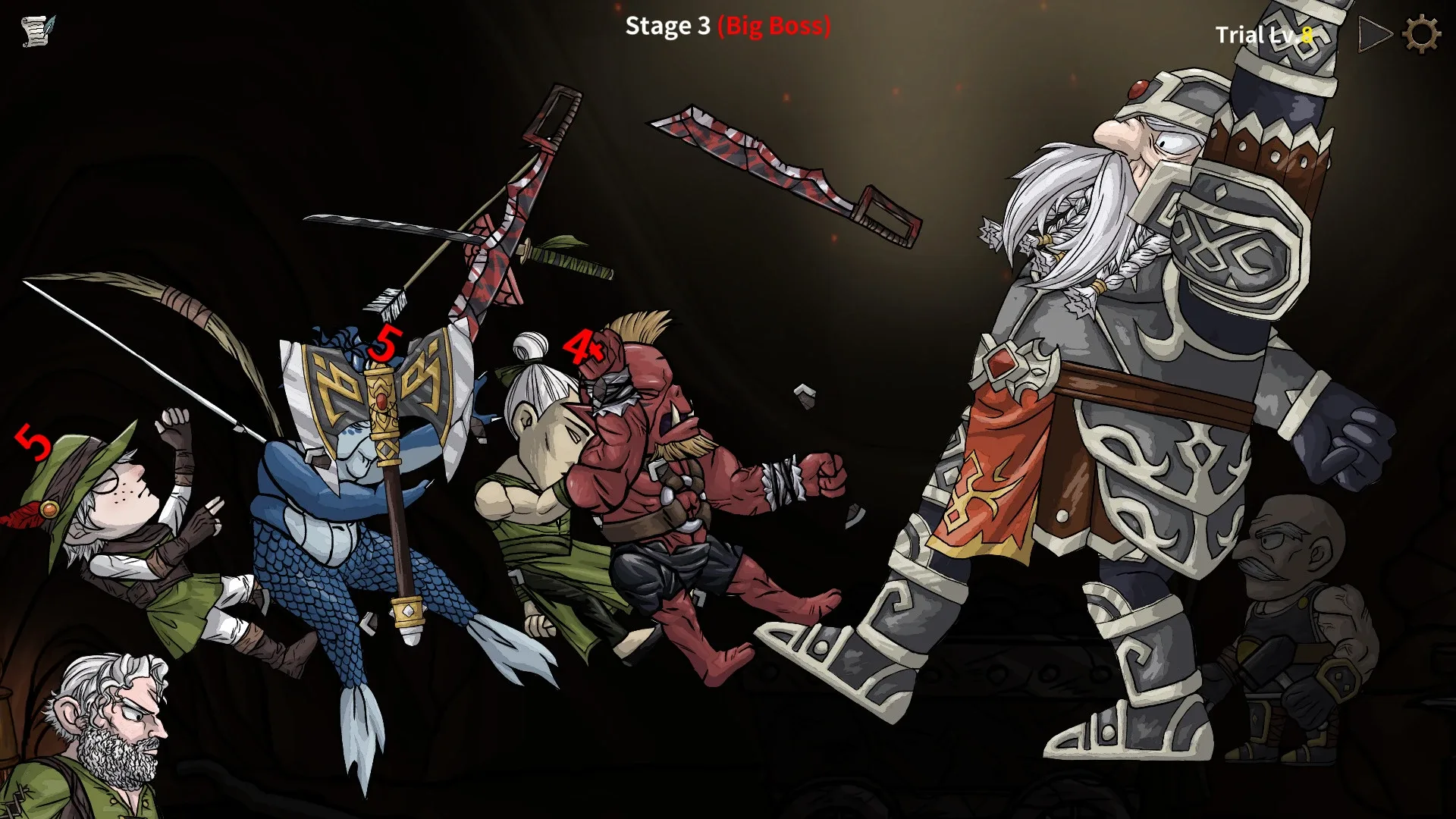 Thumbnail 4