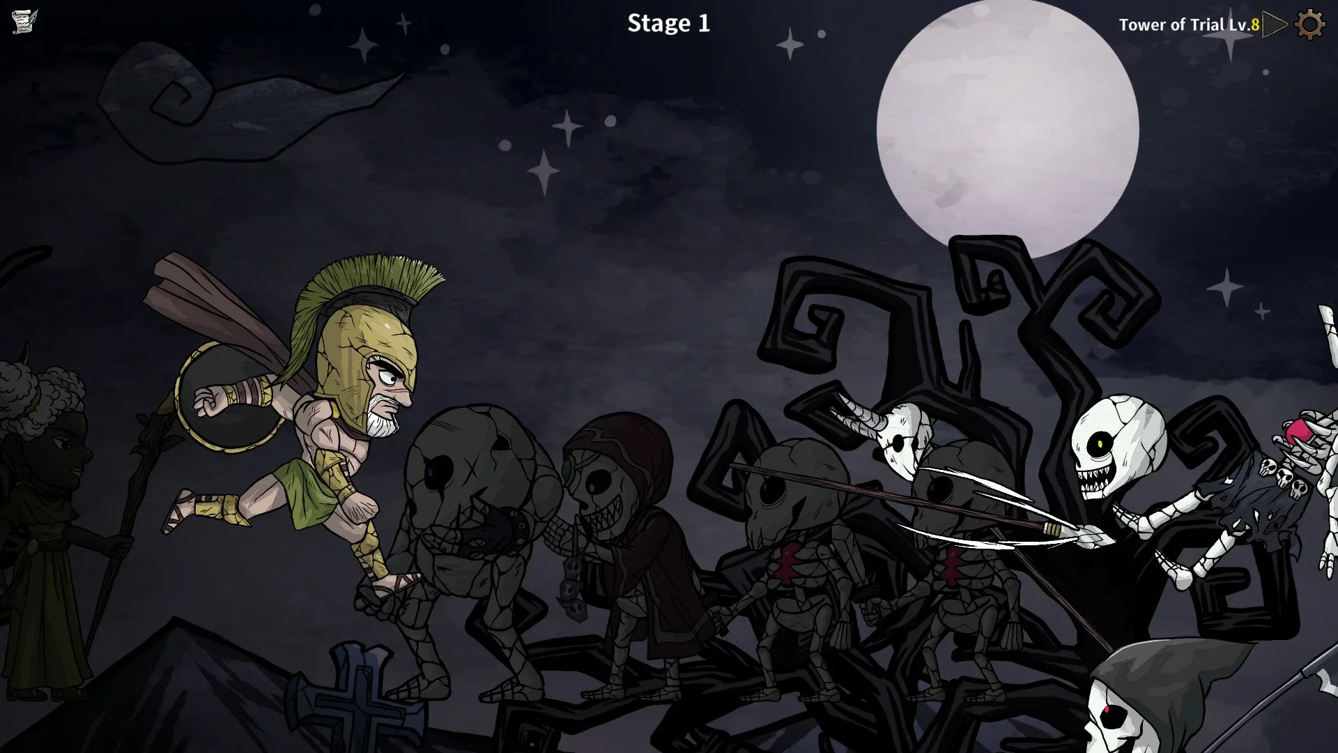 Thumbnail 5