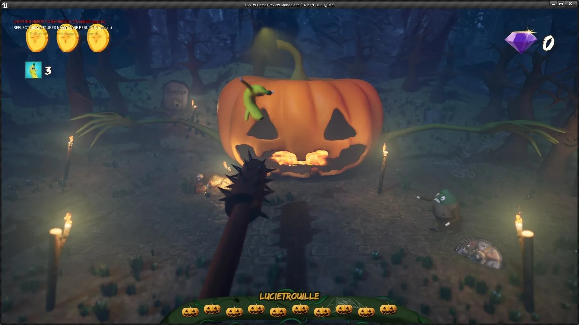 Thumbnail 3
