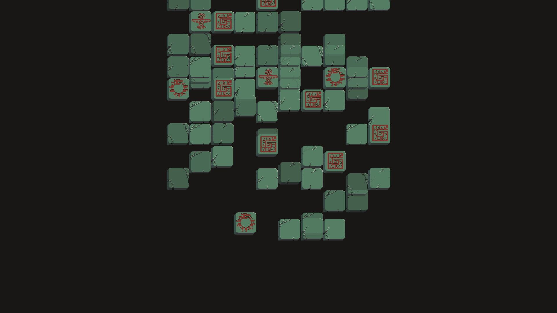 Pictoglyph - Screenshot