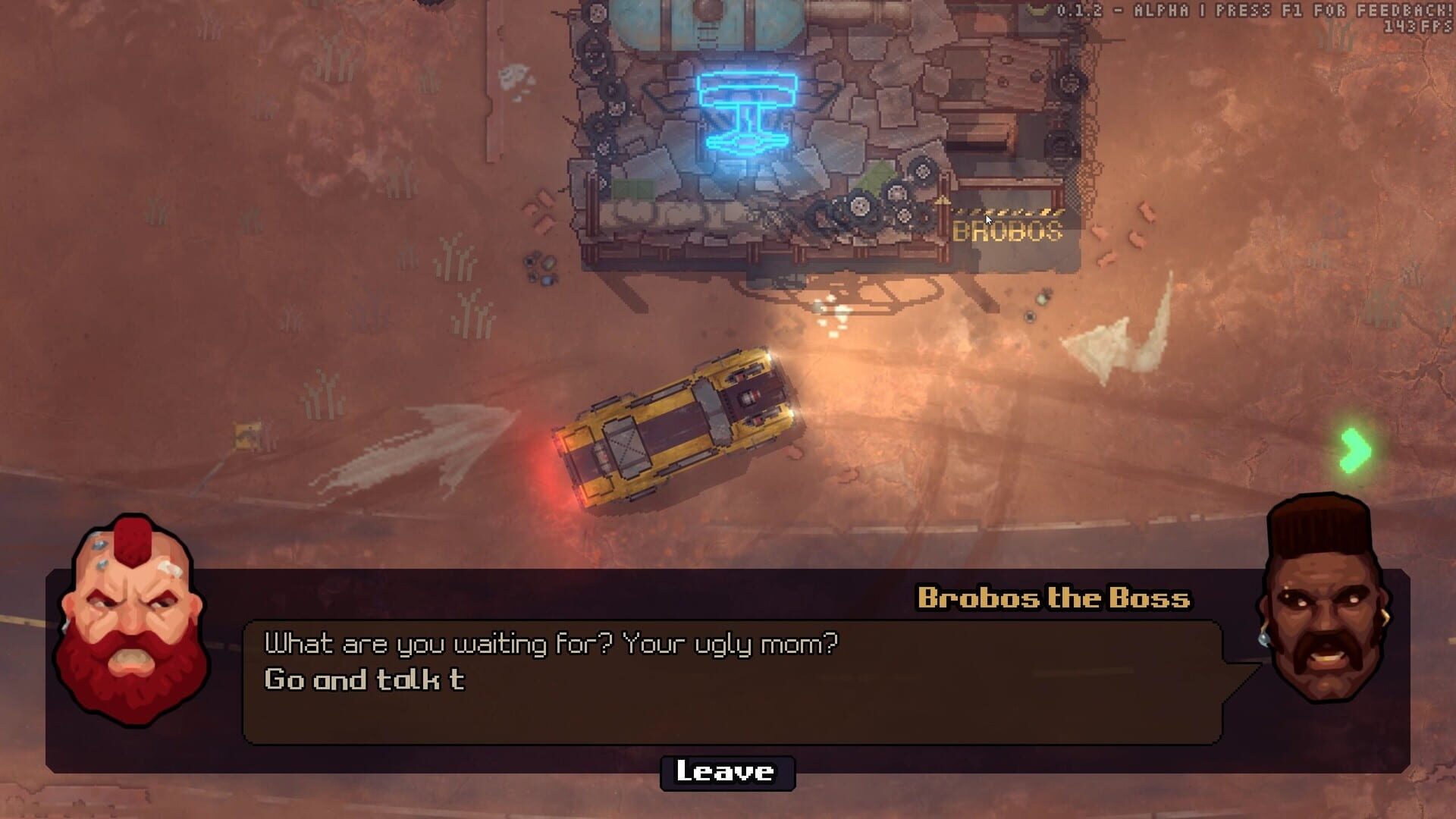 Screenshot 8
