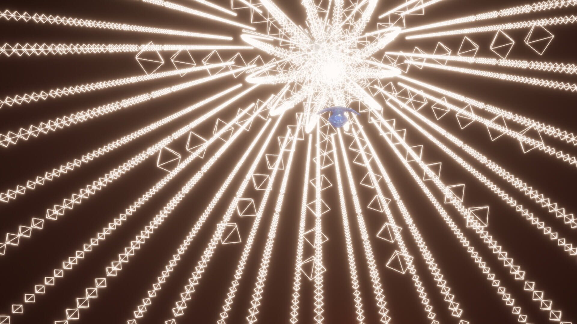 Soulace - Screenshot