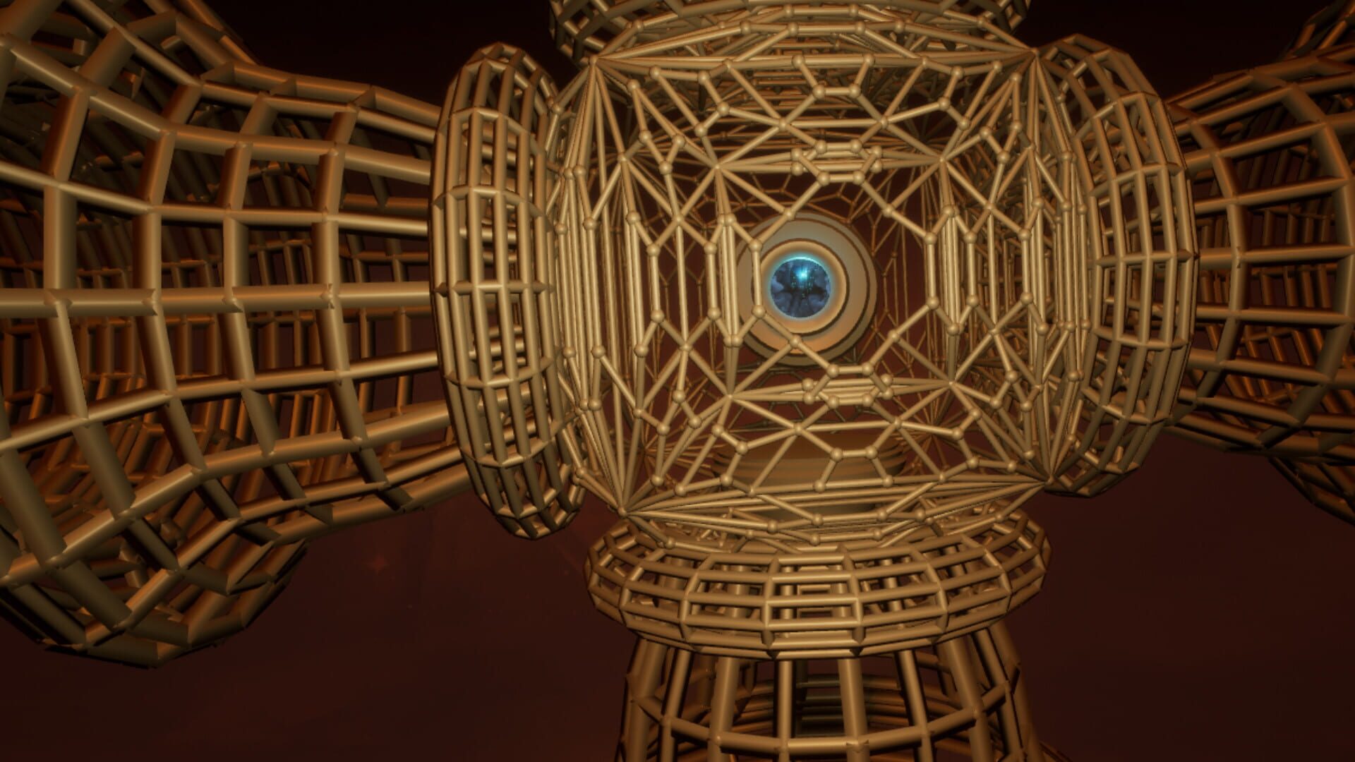 Soulace - Screenshot
