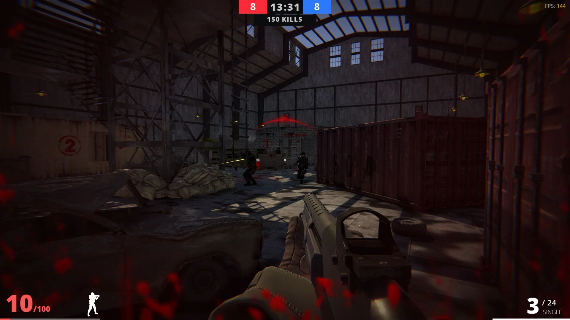 Thumbnail 5