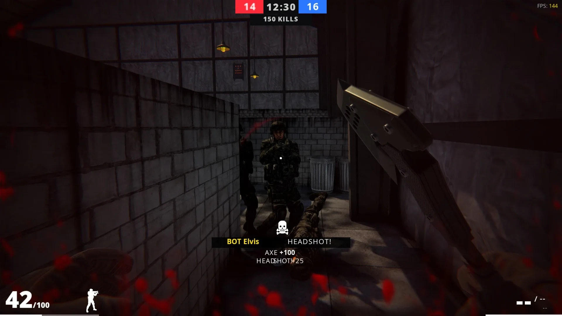 Thumbnail 7