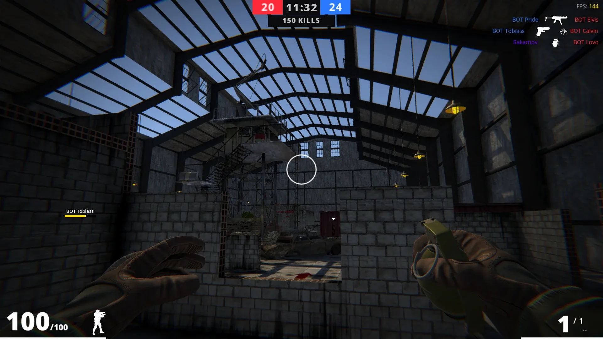 Thumbnail 8