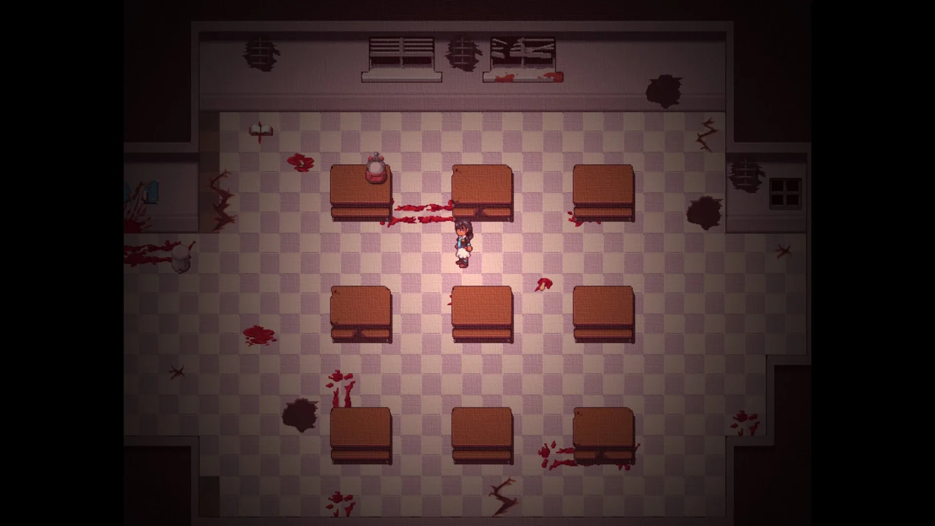 Thumbnail 8