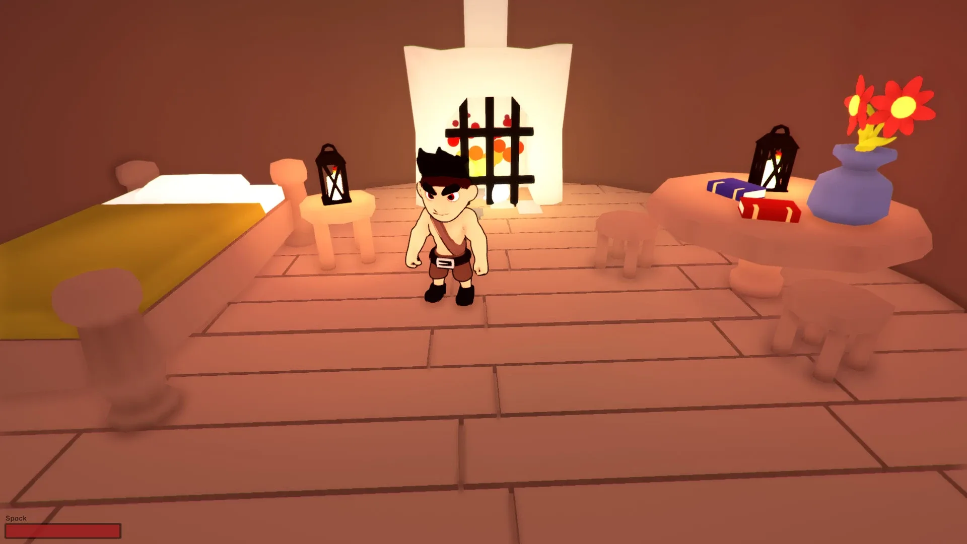 Thumbnail 3