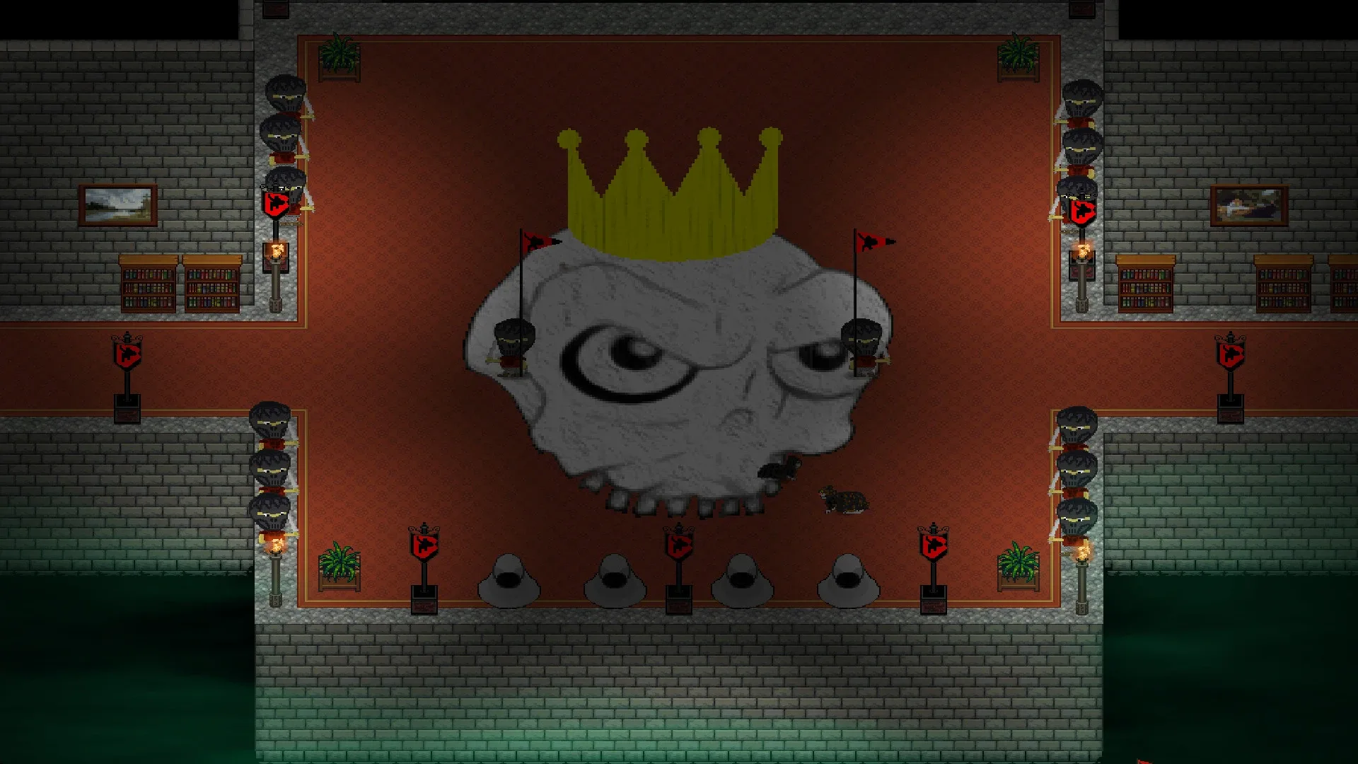 Thumbnail 11