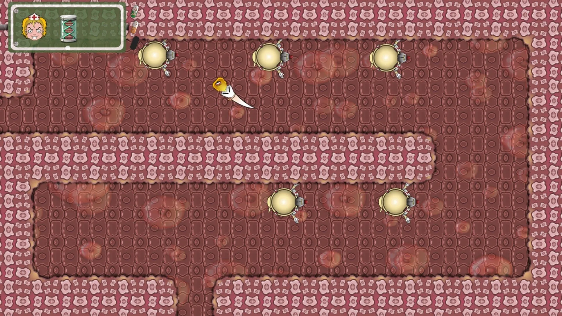 Thumbnail 4
