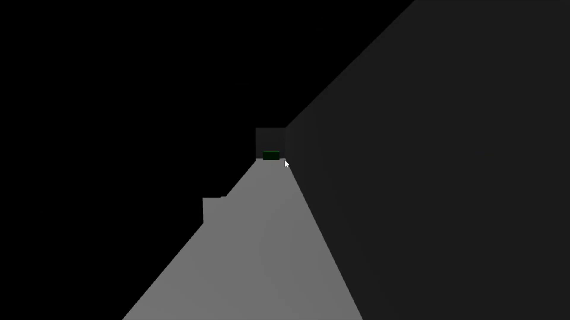 AHH!!! MazeZing - Screenshot