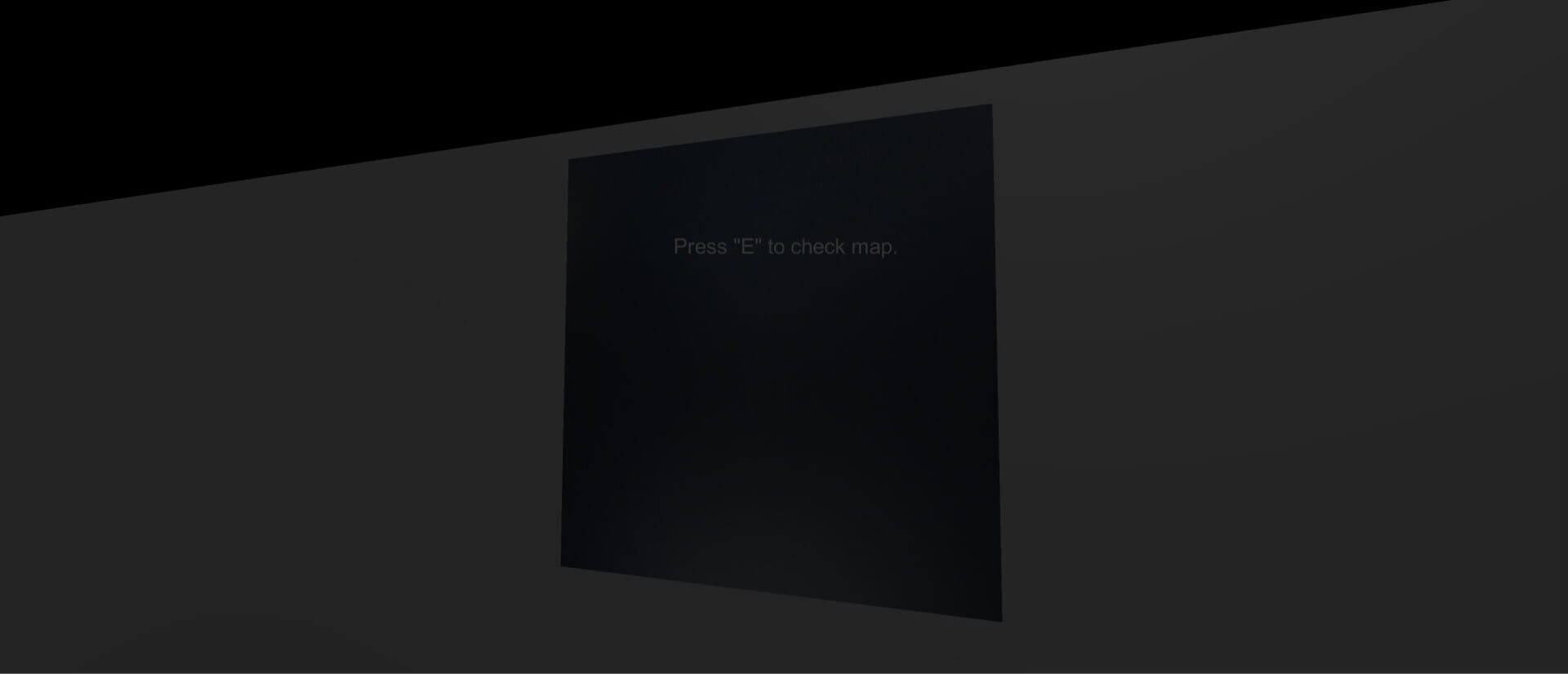AHH!!! MazeZing - Screenshot