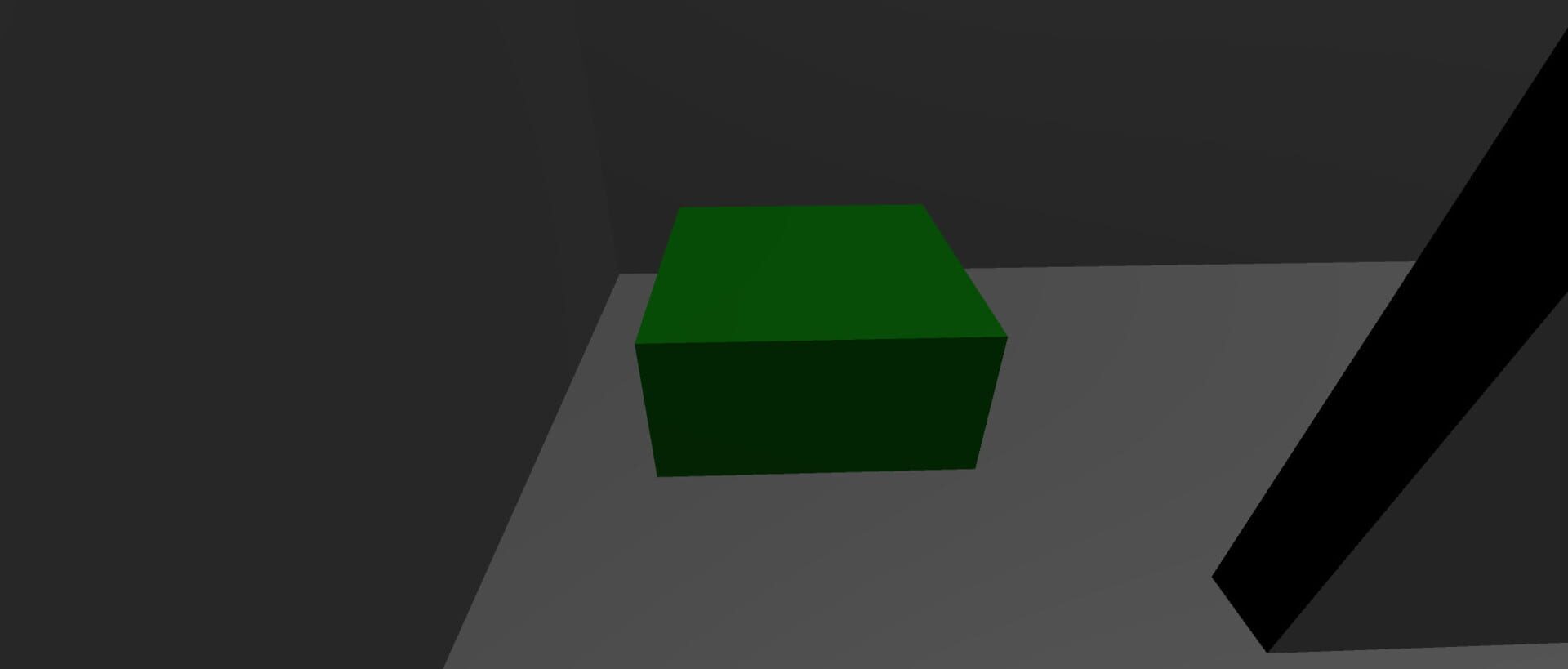 AHH!!! MazeZing - Screenshot