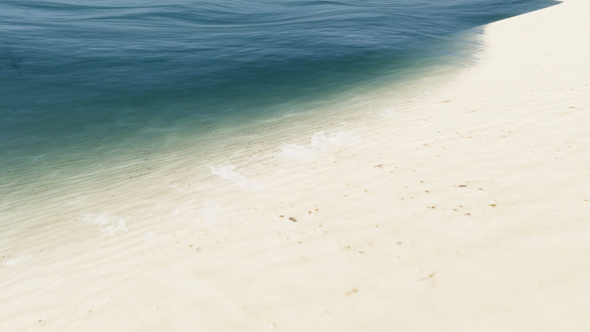 Bromeliad - Screenshot