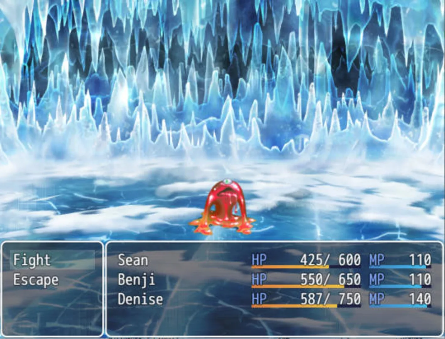 Thumbnail 4