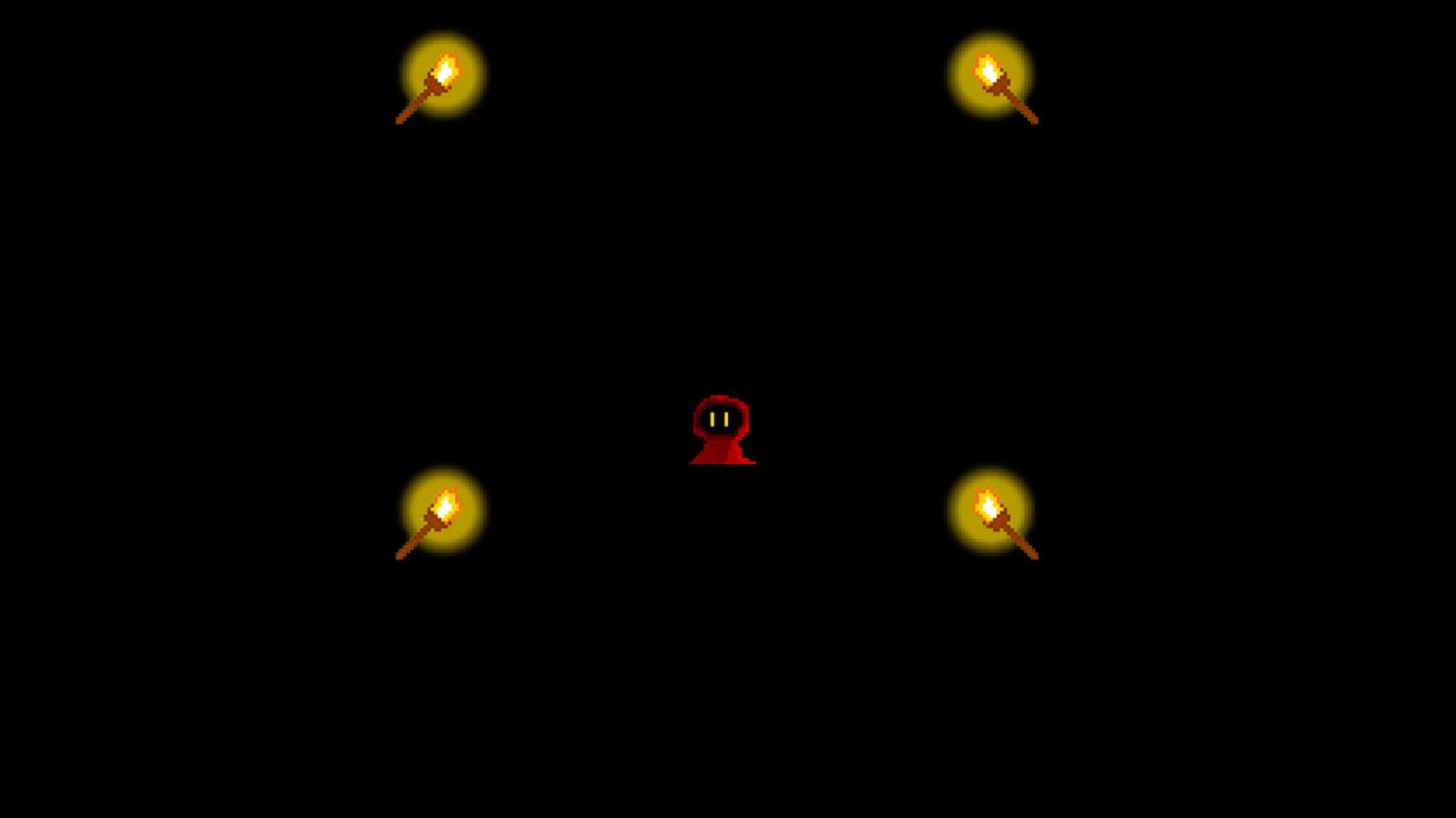 Everless - Screenshot