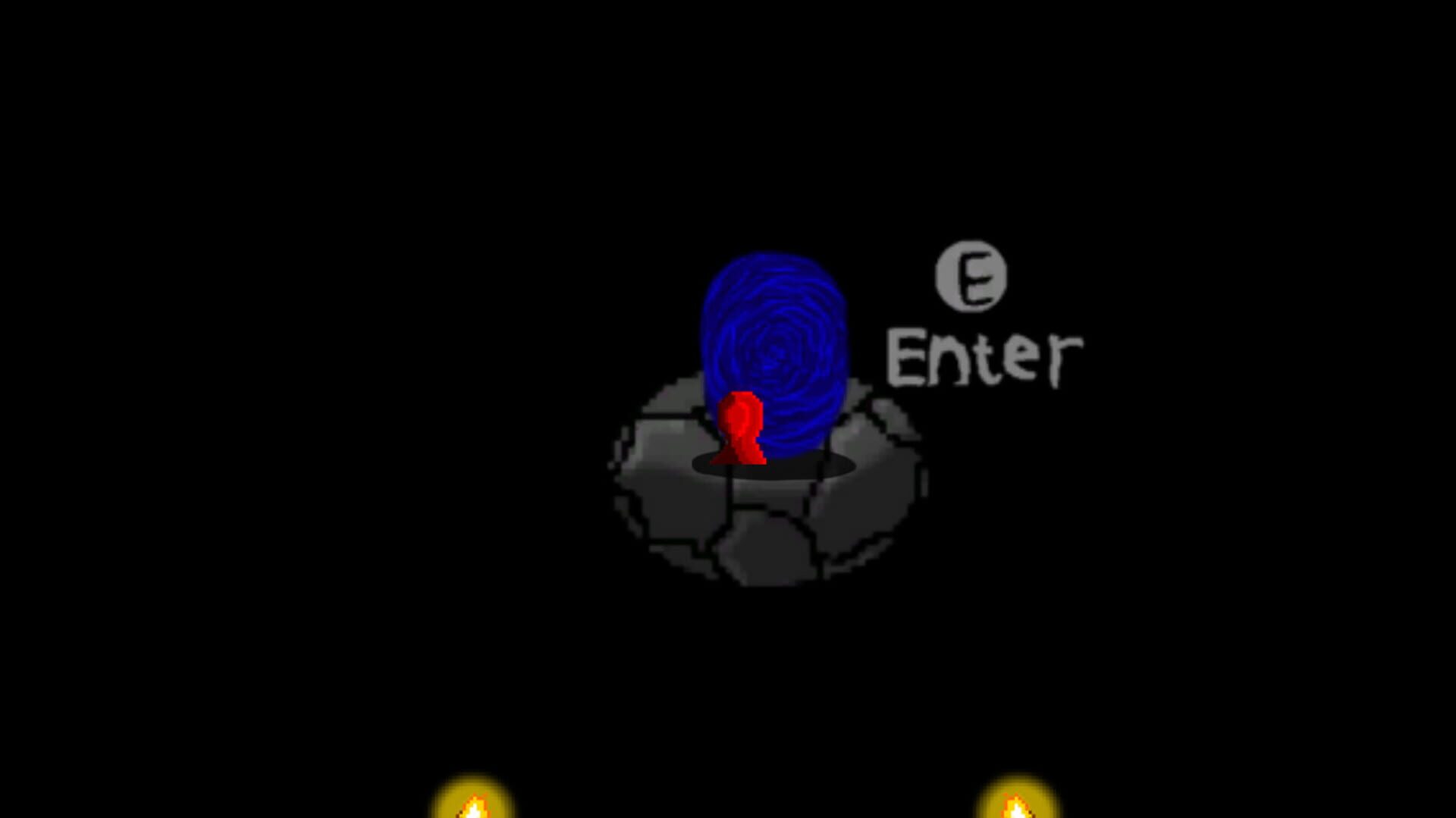 Everless - Screenshot