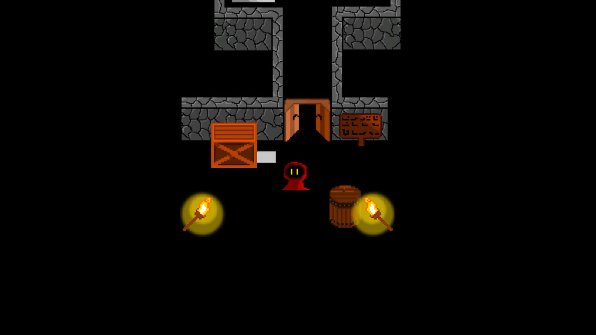 Everless - Screenshot