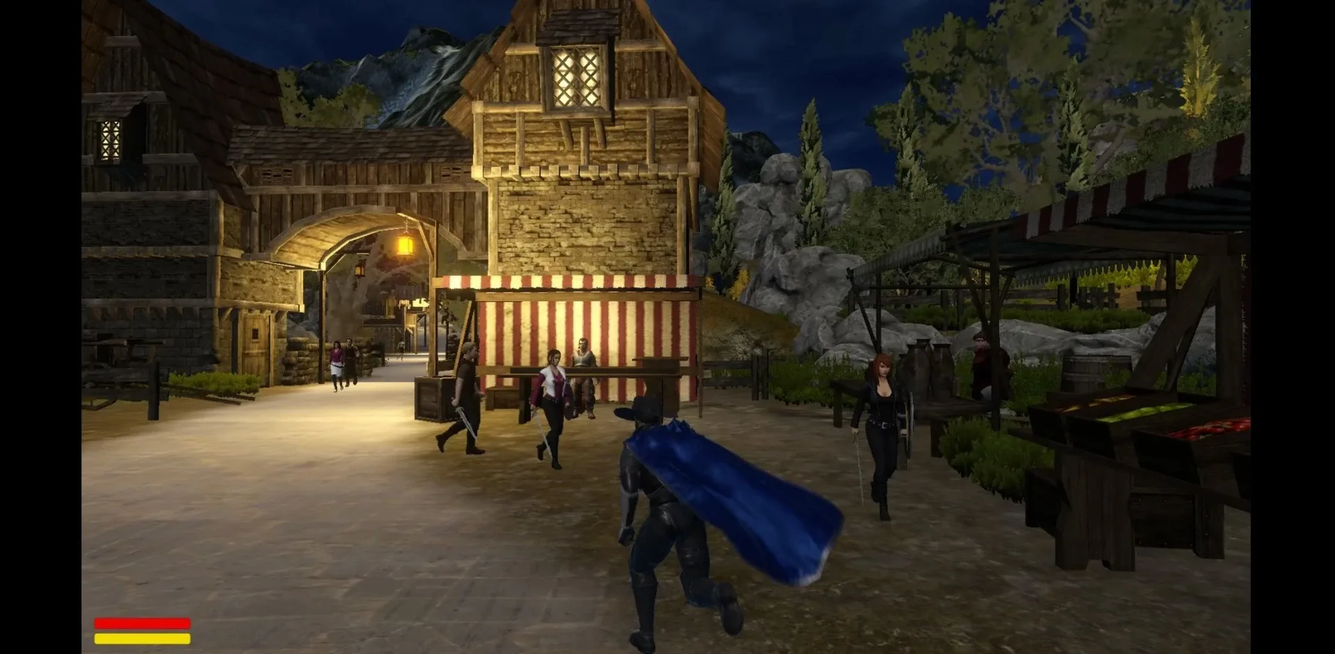 Thumbnail 6