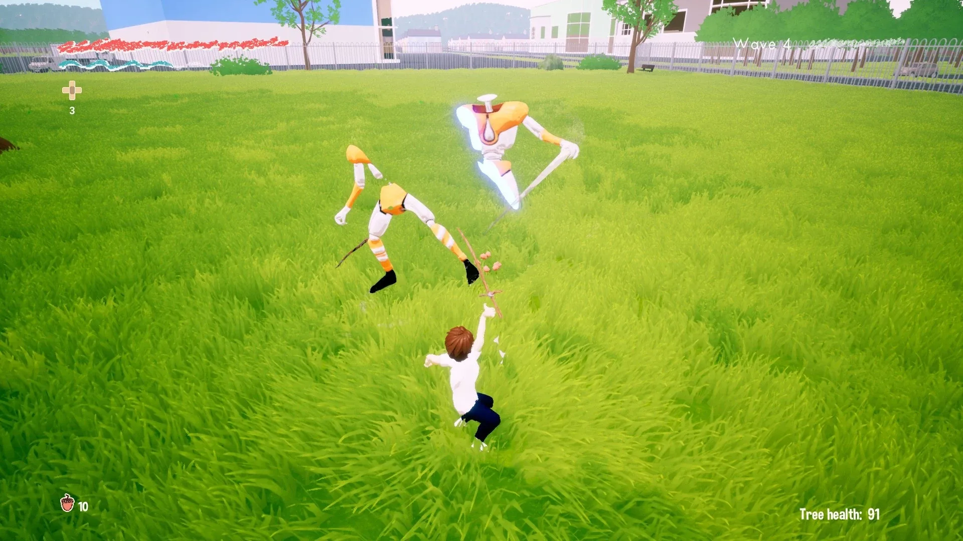 Thumbnail 4