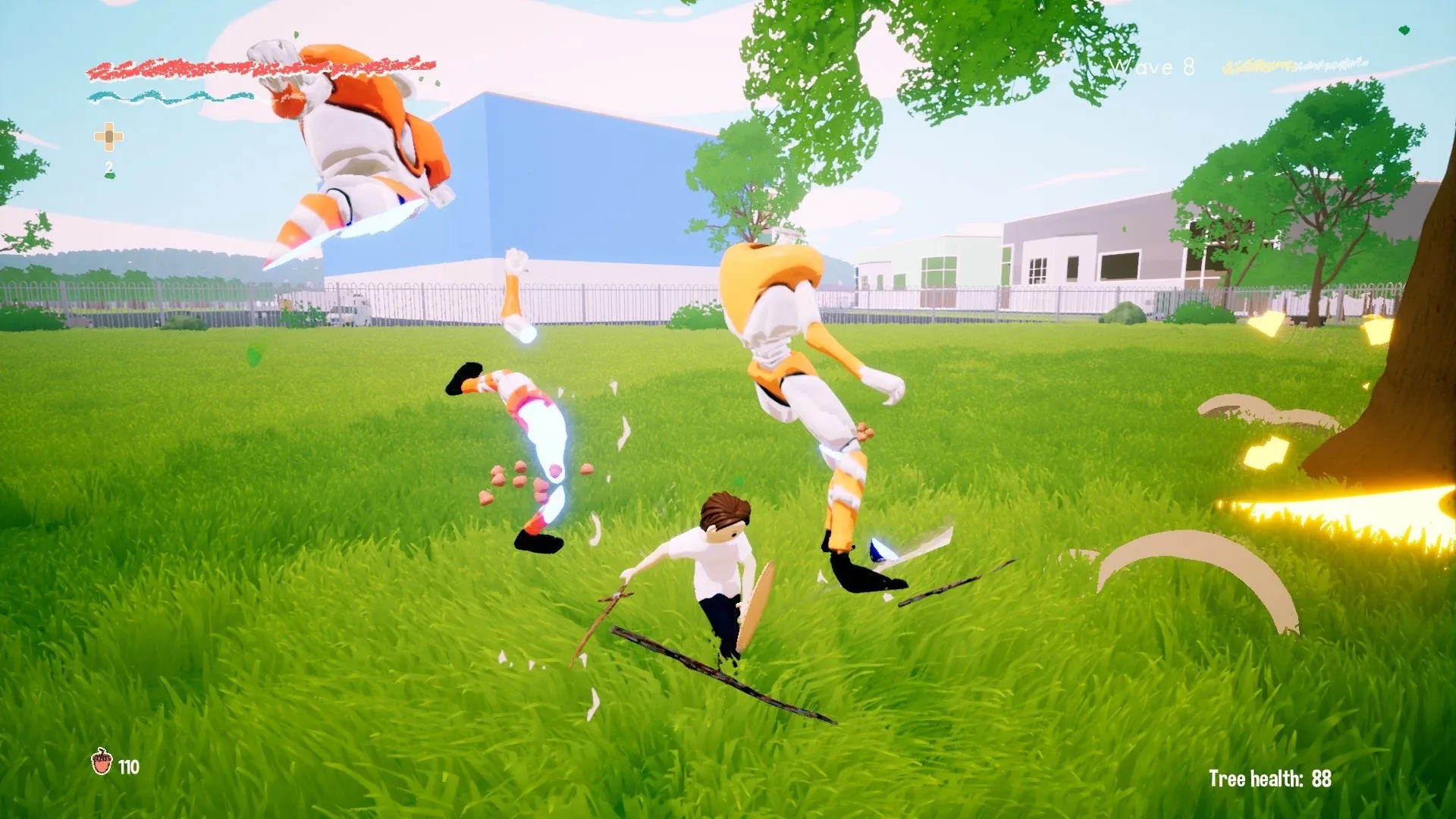 Thumbnail 3