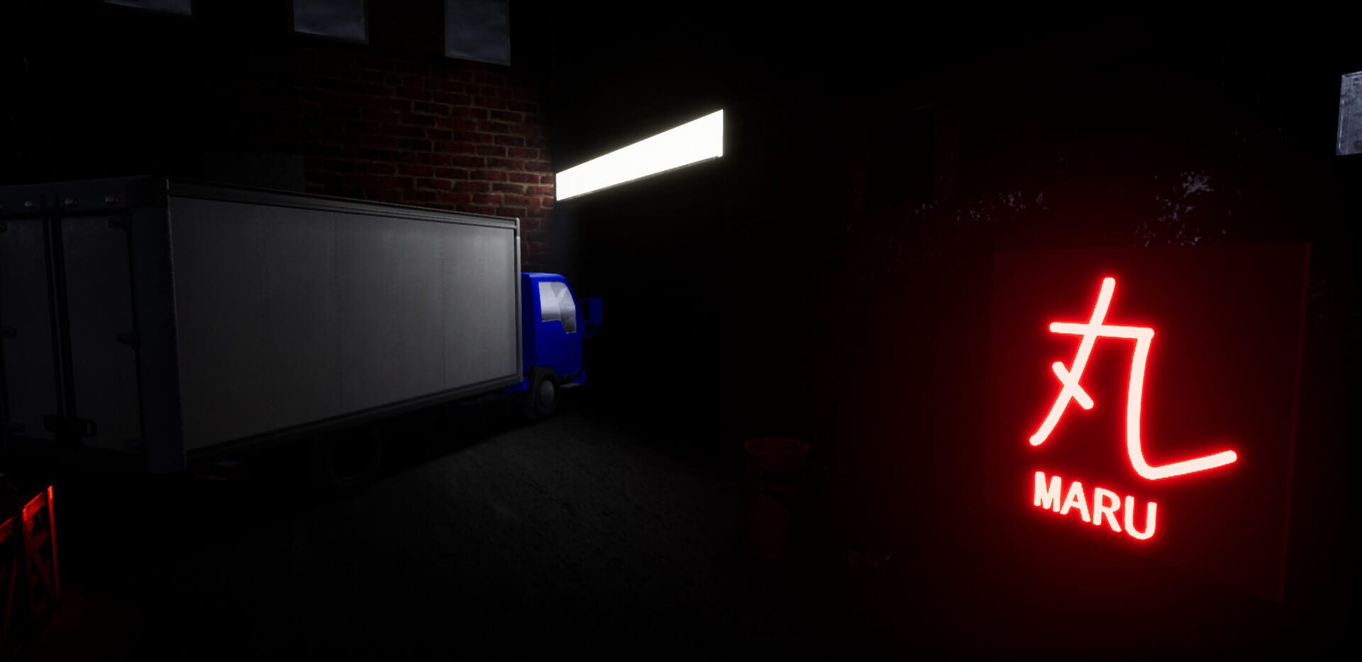 Chesnakisnak - Screenshot