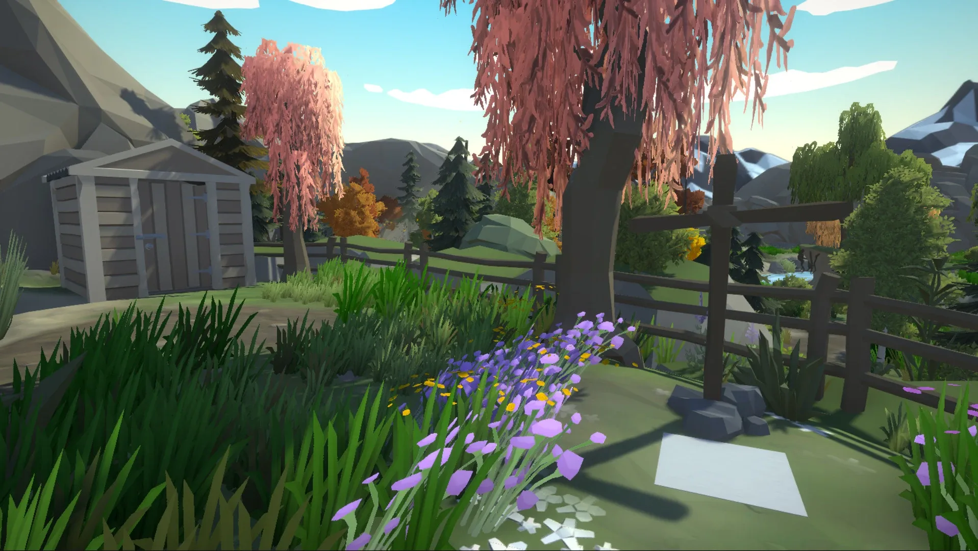 Thumbnail 5