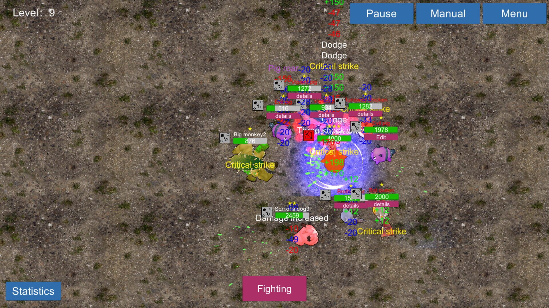 Screenshot 9