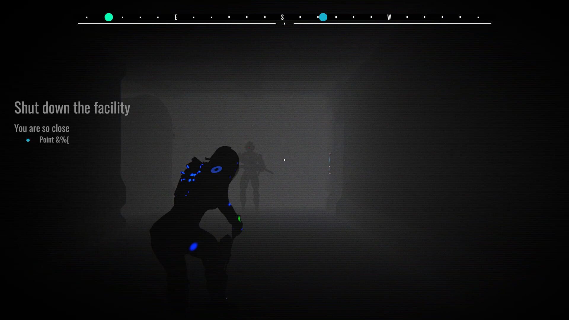 Noise Hunters - Screenshot