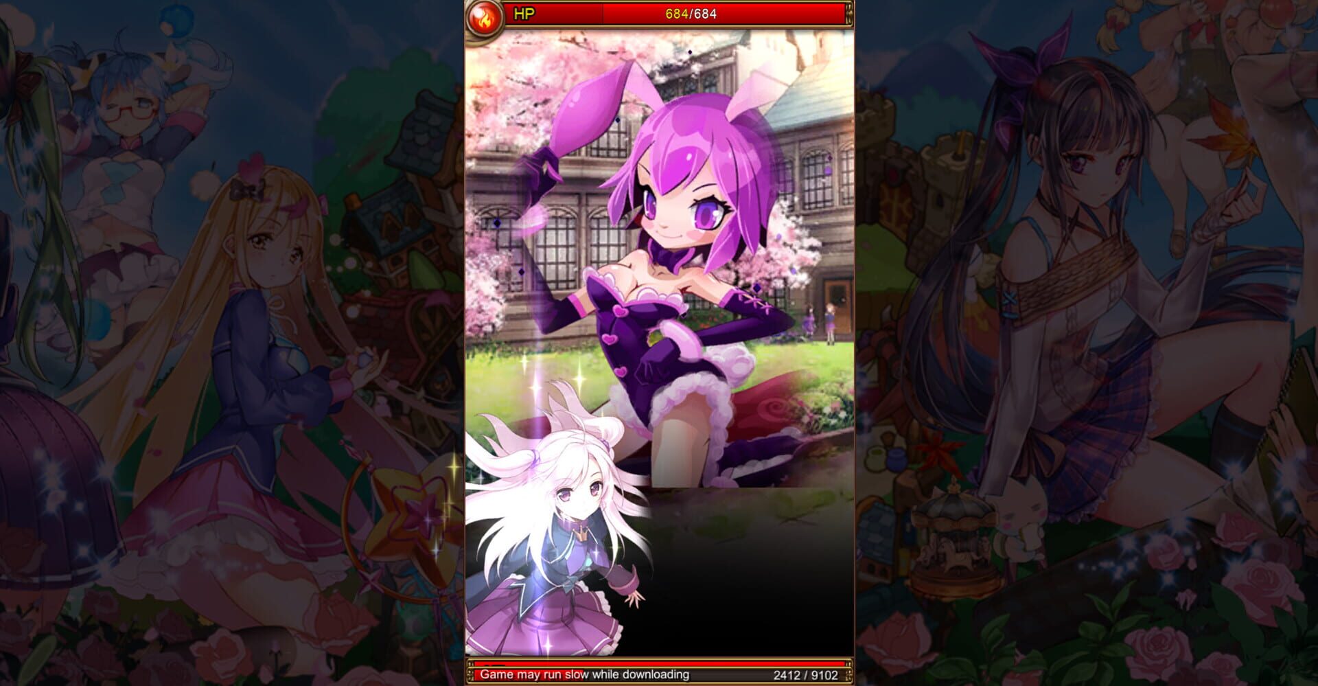 Screenshot 10