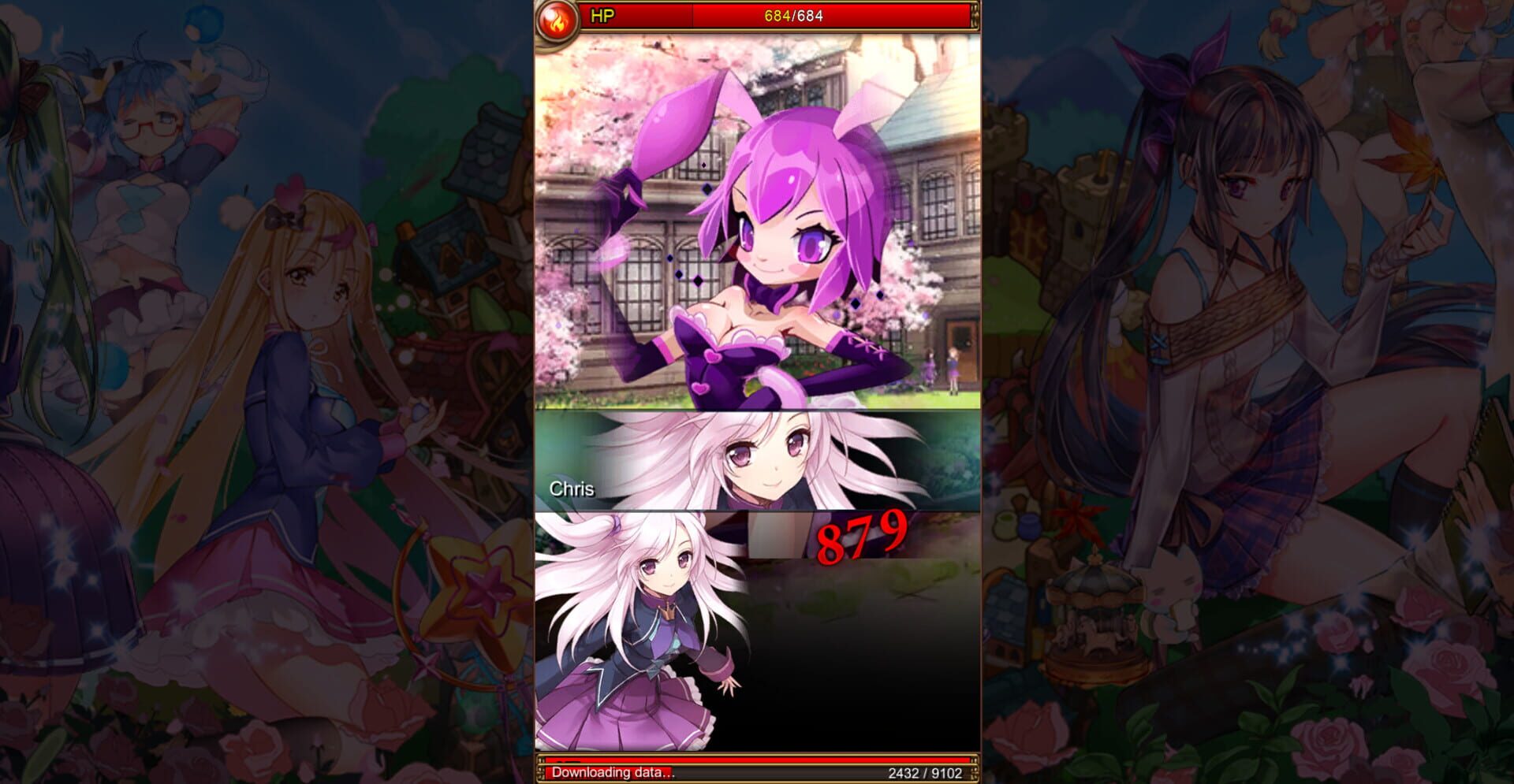 Screenshot 11