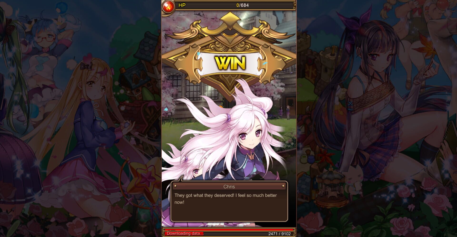 Screenshot 13