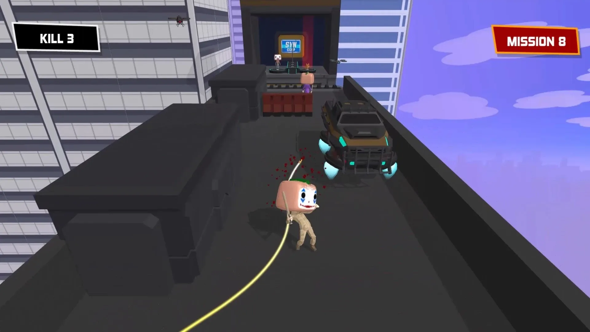 Thumbnail 4