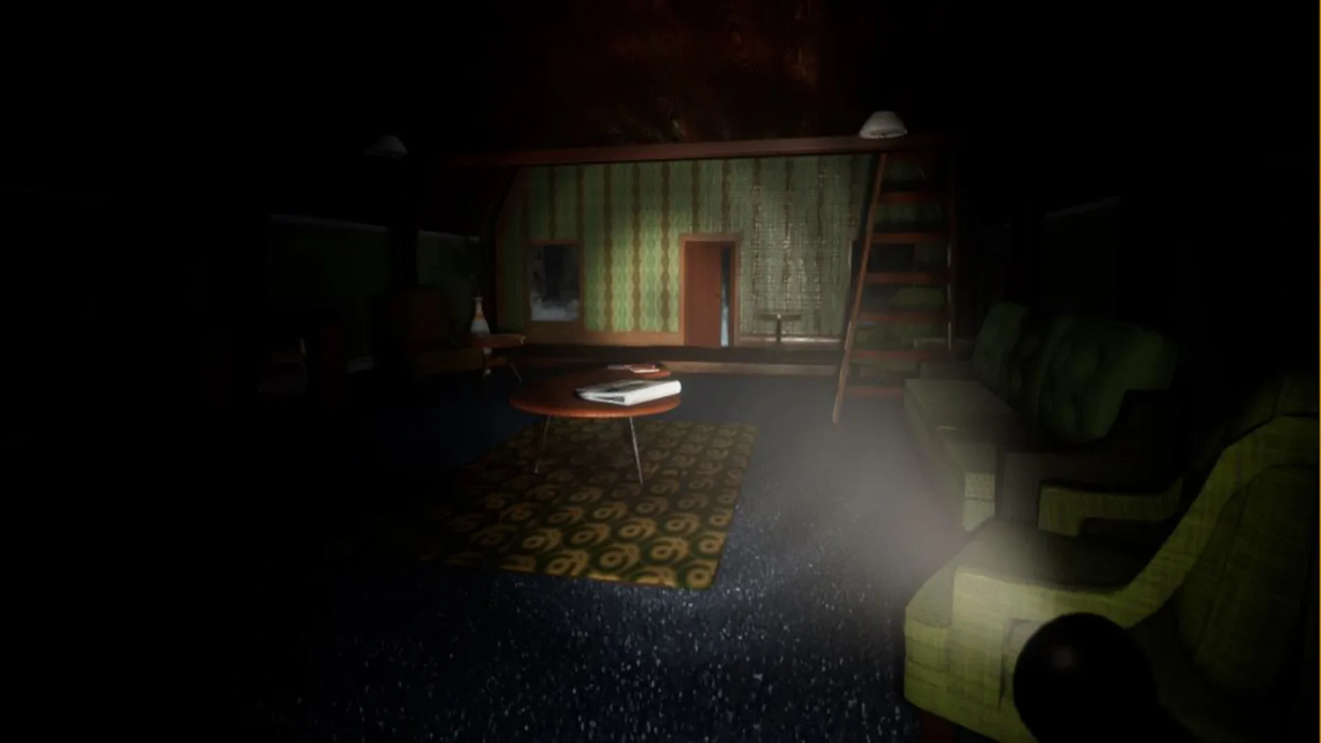 Thumbnail 10