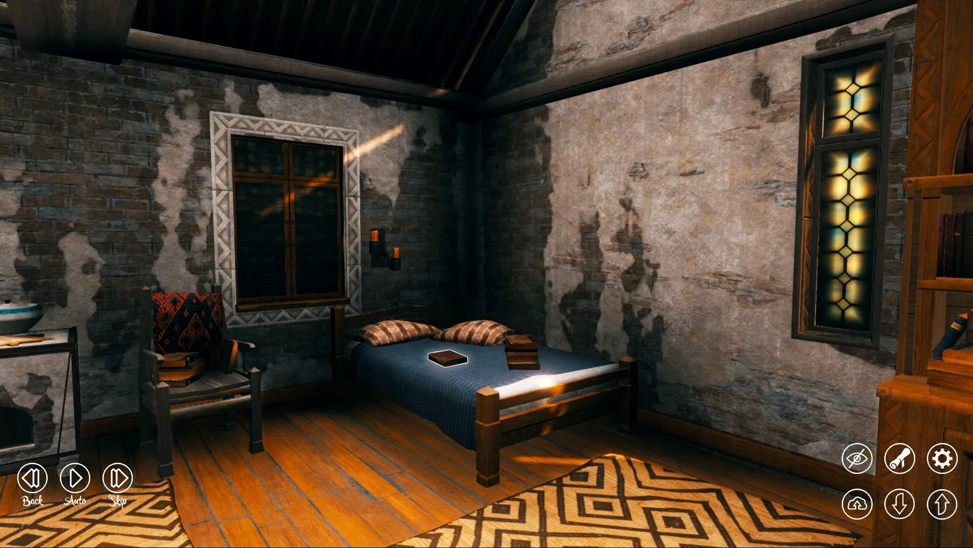Thumbnail 11