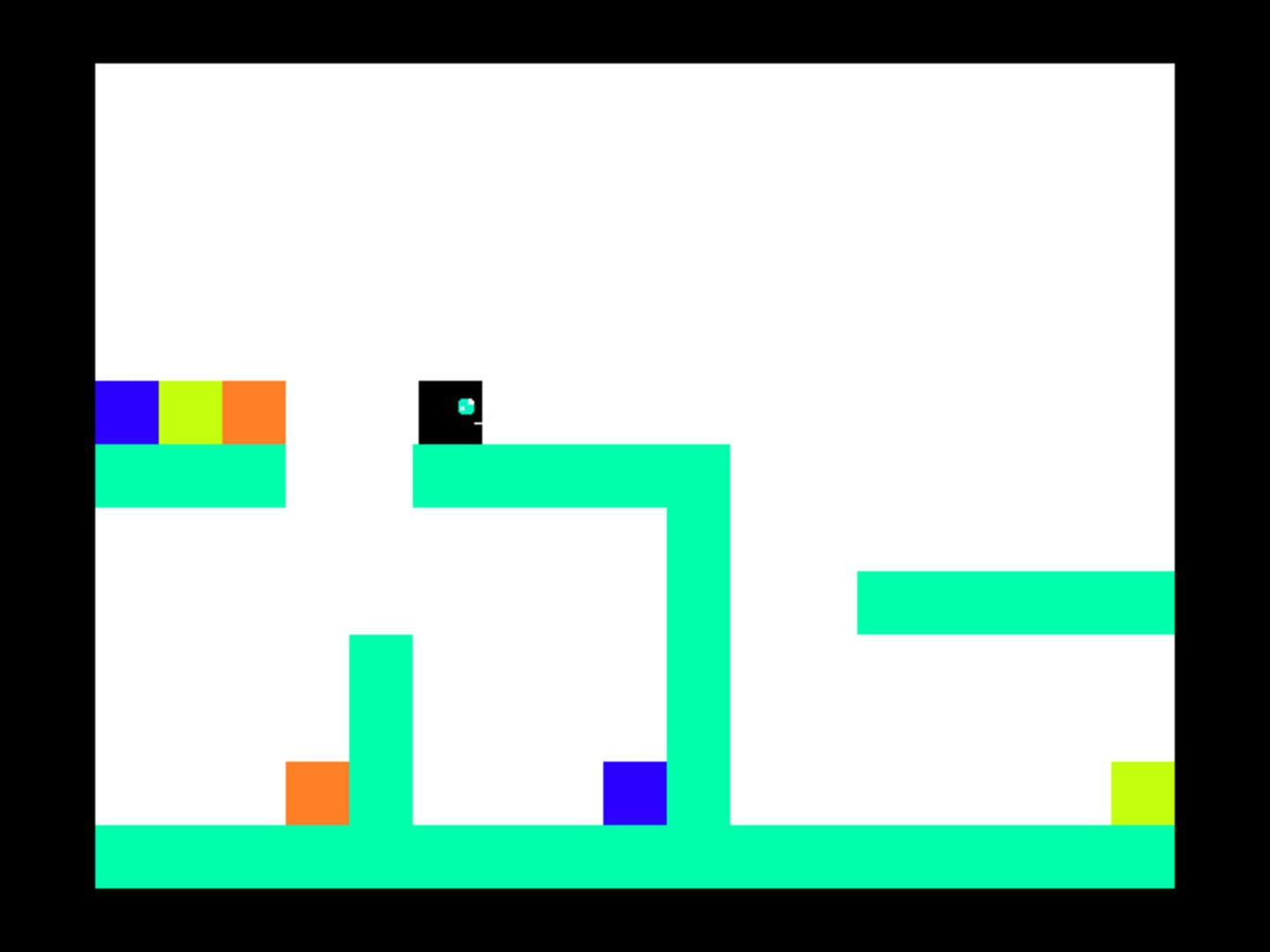Screenshot 14