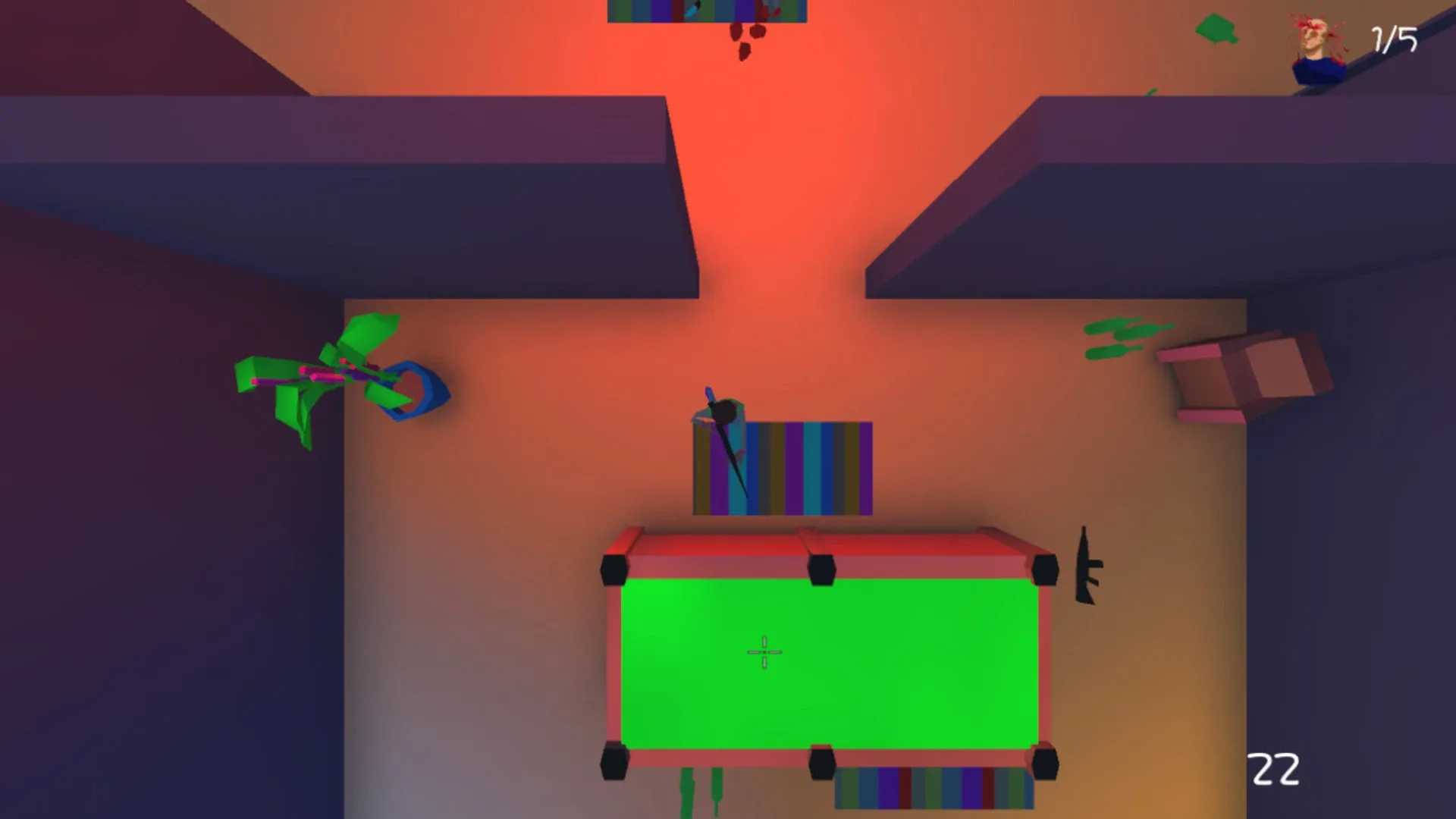Thumbnail 8