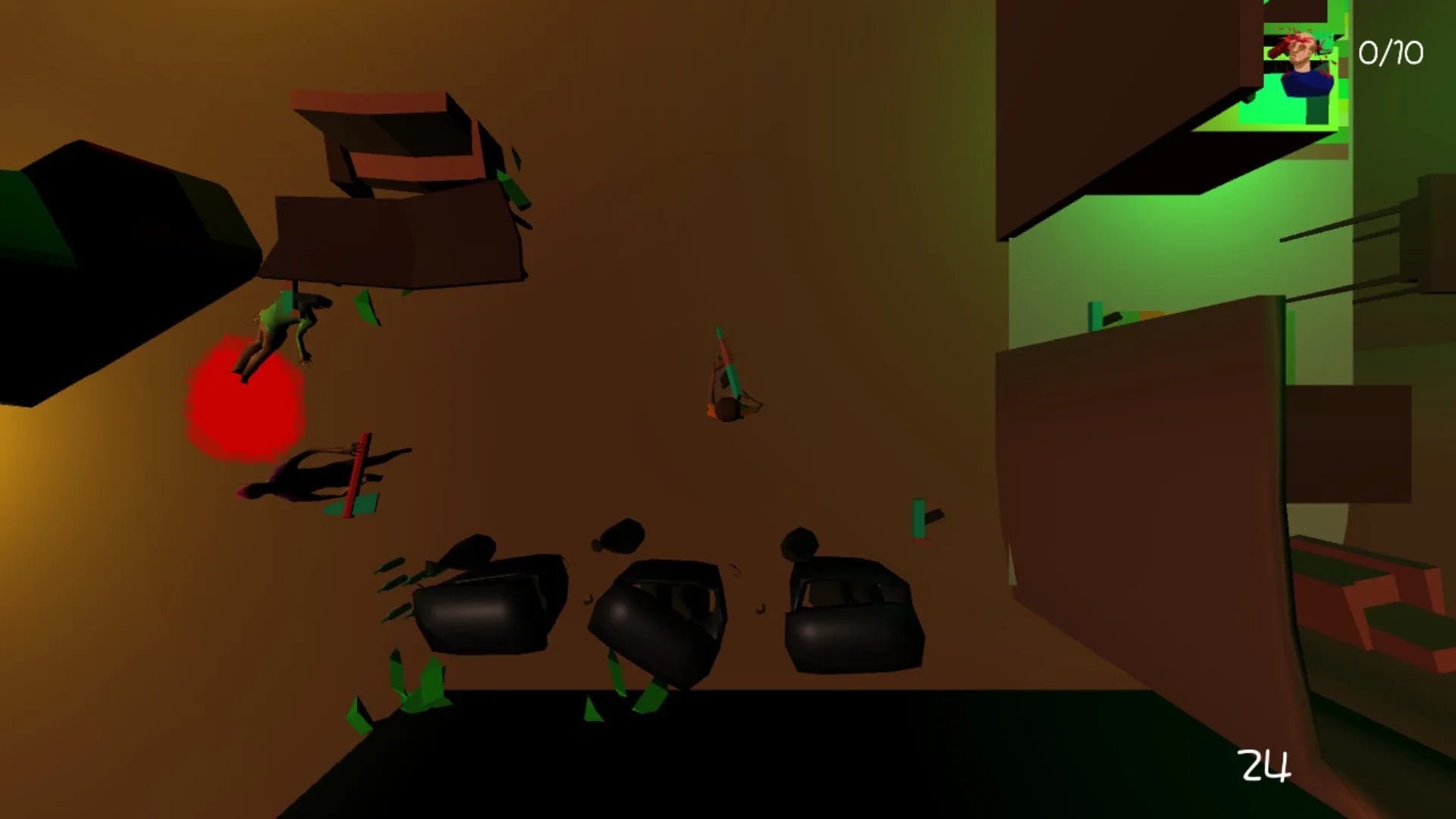 Thumbnail 11