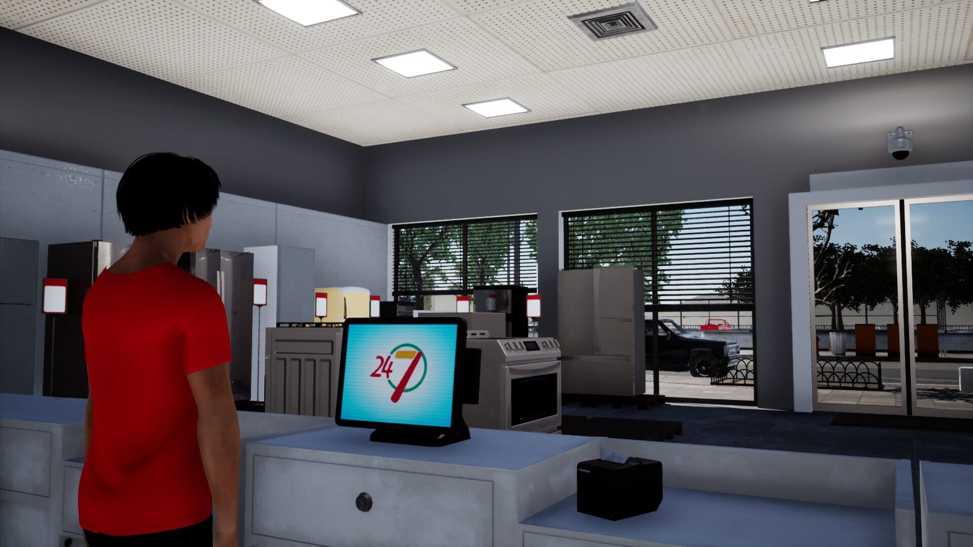 Screenshot 7