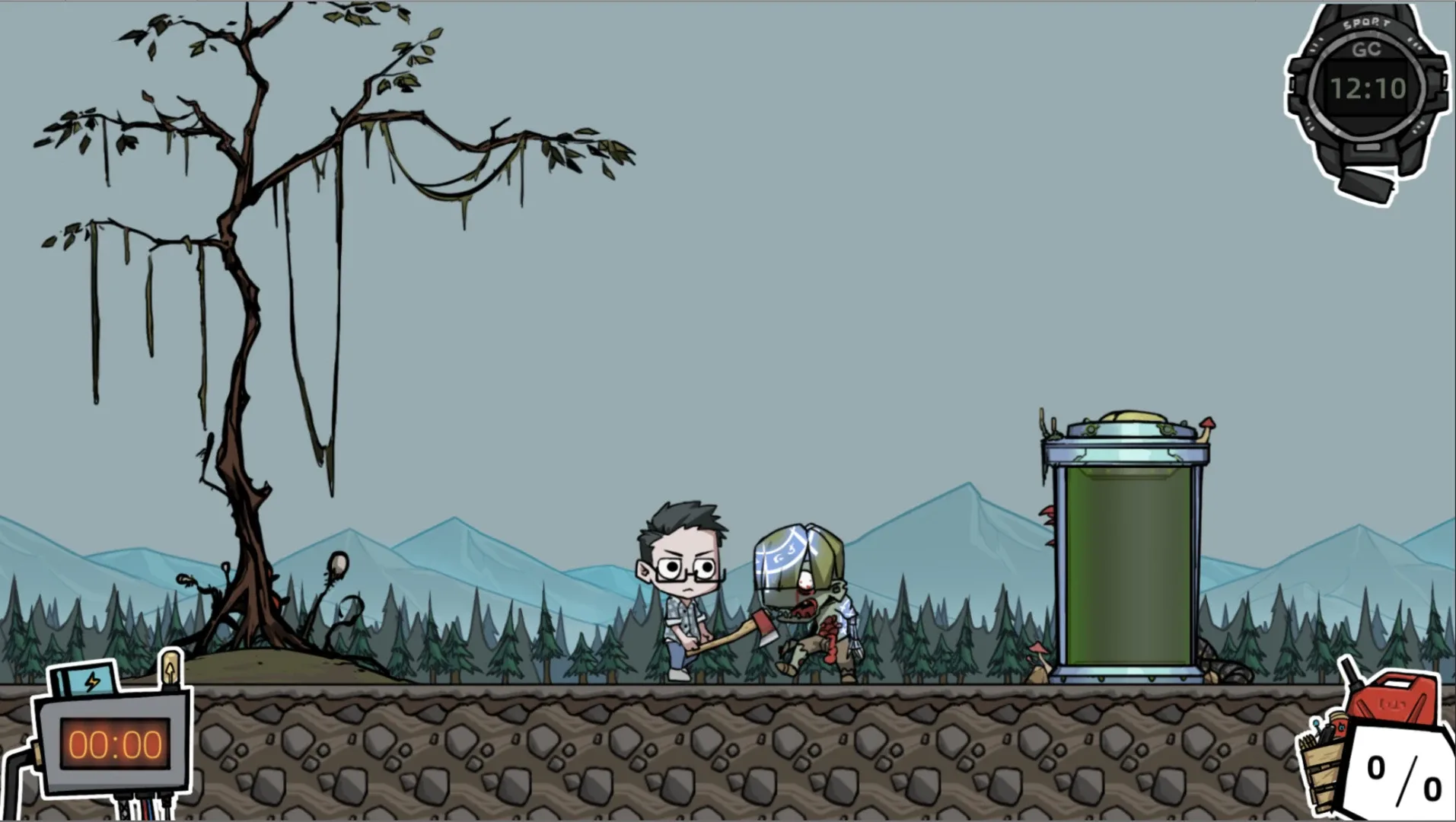 Thumbnail 2
