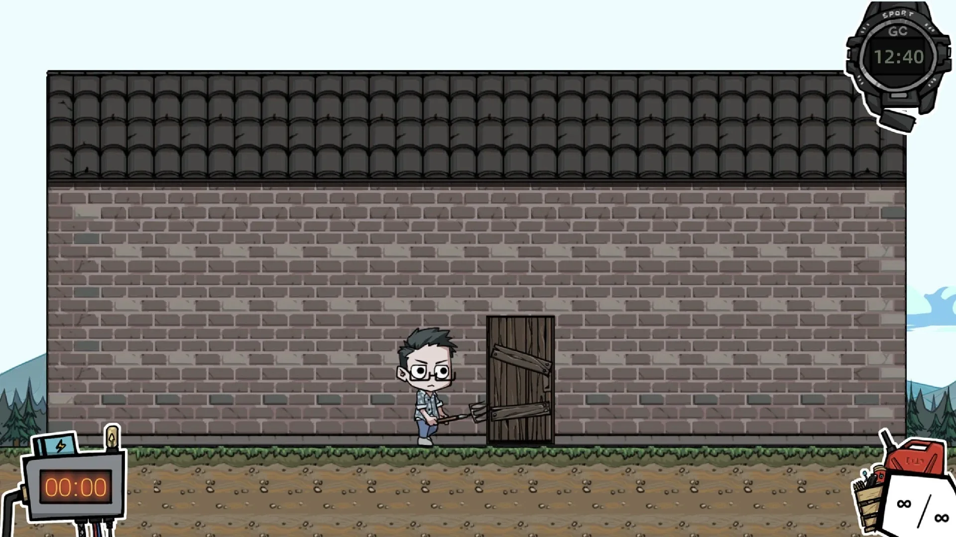 Thumbnail 4