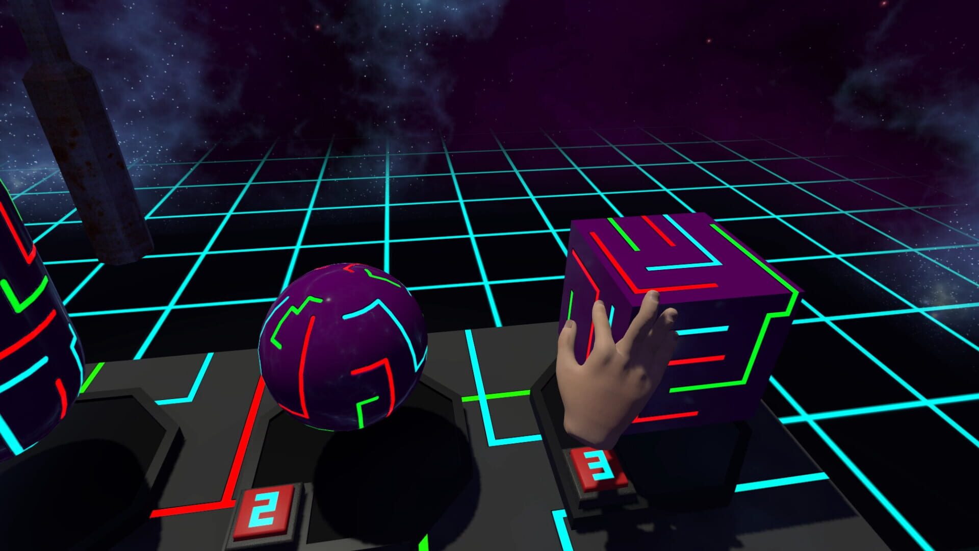 Мини игра 10 октября. Мини игра с проводами. Indika мини игры. Игра finger на ПК. 4 Fingers игра в реальности