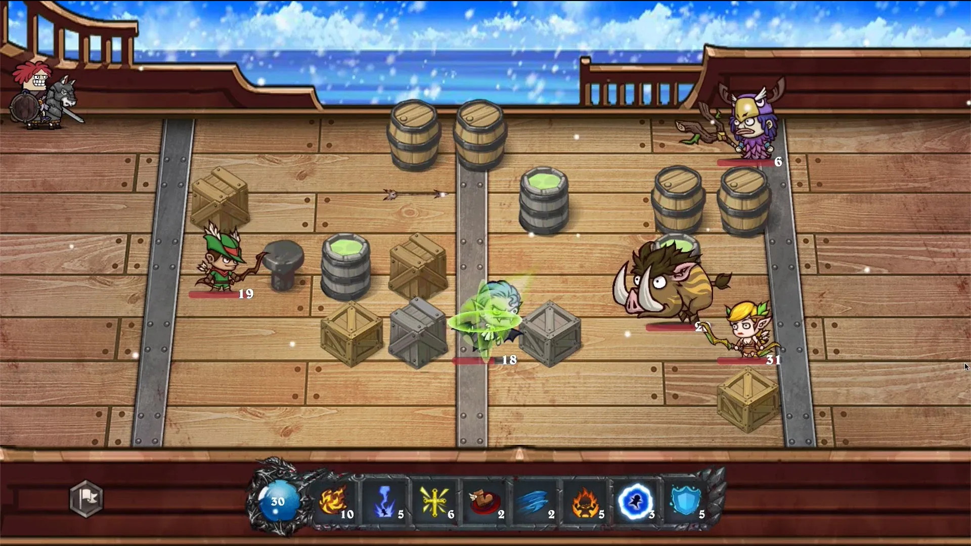 Thumbnail 9