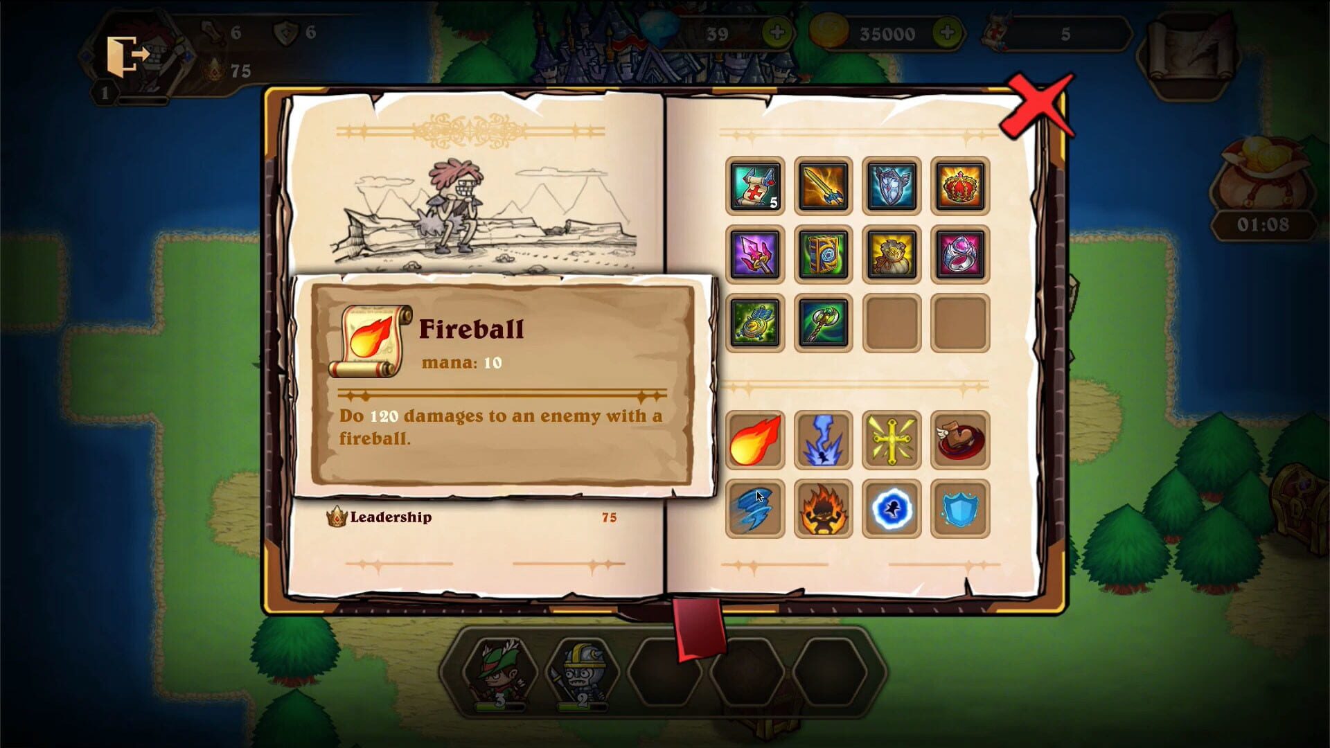 Screenshot 11