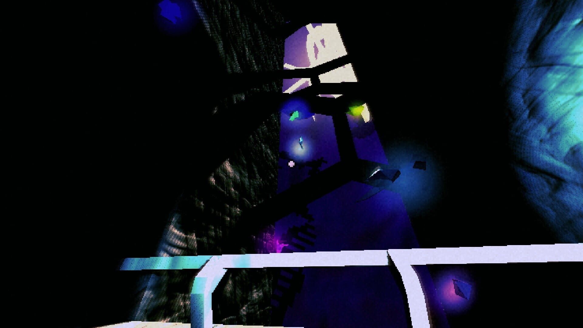 Kotel Ne Gori: A Friend of Lena Boots - Screenshot