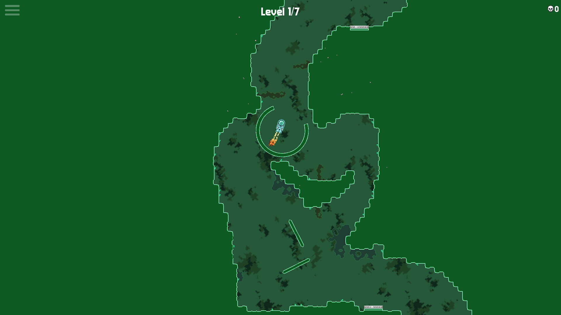 U boot игра как выбрать курсы. Boot game. Старая жёлтая субмарина игра u95. Boot game. Boot game.