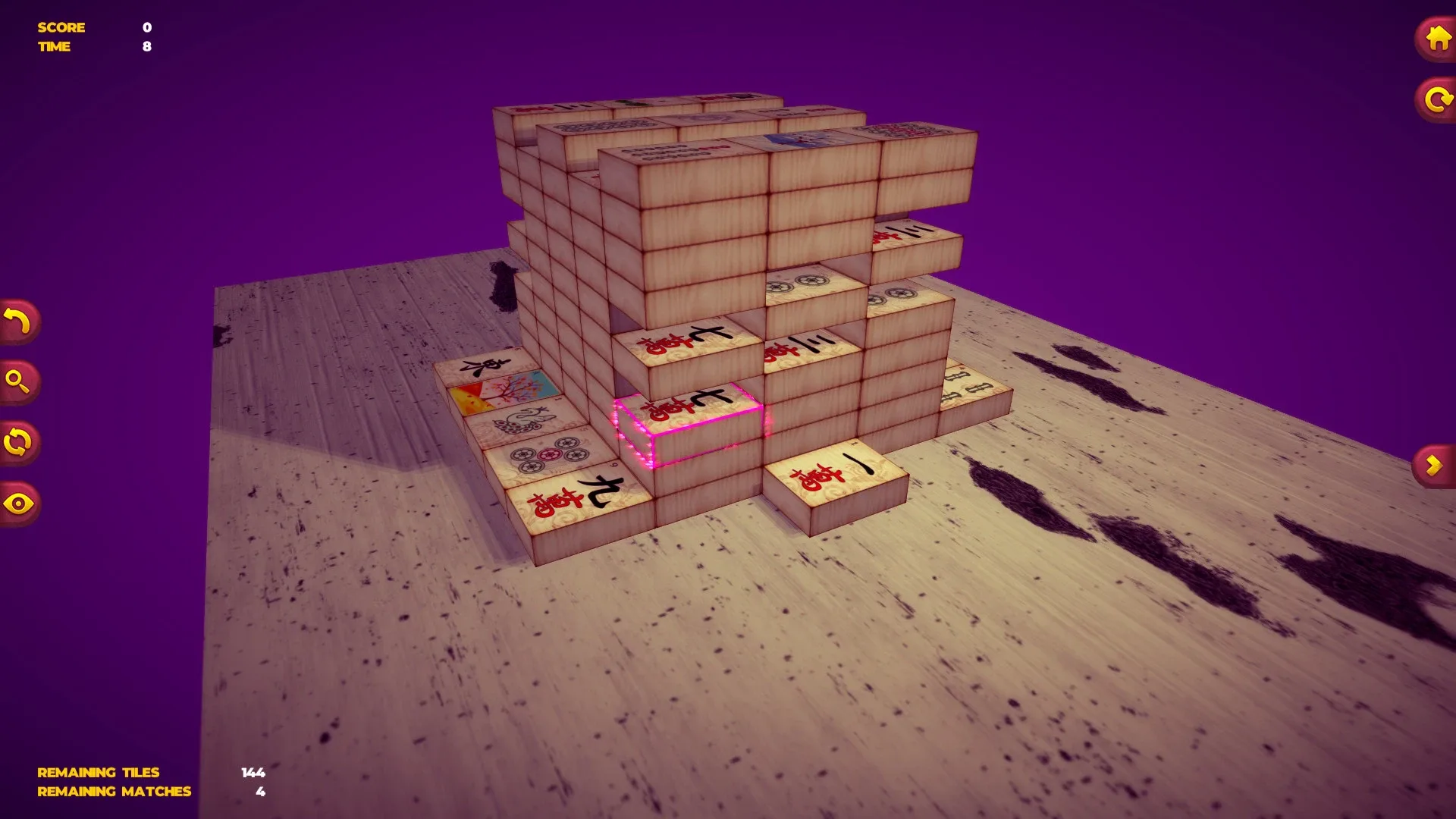 Thumbnail 3